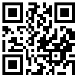 ɨ���ά�뵽�ֻ�����