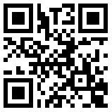 ɨ���ά�뵽�ֻ�����