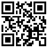 ɨ���ά�뵽�ֻ�����