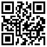 ɨ���ά�뵽�ֻ�����