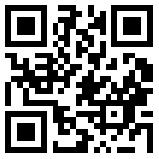 ɨ���ά�뵽�ֻ�����