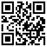 ɨ���ά�뵽�ֻ�����