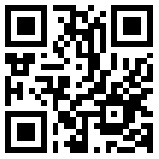 ɨ���ά�뵽�ֻ�����