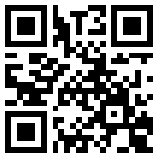 ɨ���ά�뵽�ֻ�����