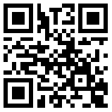 ɨ���ά�뵽�ֻ�����