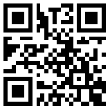 ɨ���ά�뵽�ֻ�����