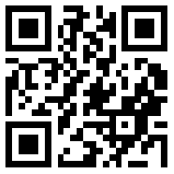 ɨ���ά�뵽�ֻ�����