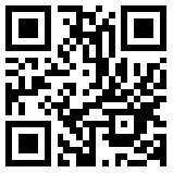 ɨ���ά�뵽�ֻ�����