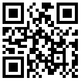 ɨ���ά�뵽�ֻ�����