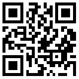 ɨ���ά�뵽�ֻ�����