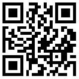 ɨ���ά�뵽�ֻ�����