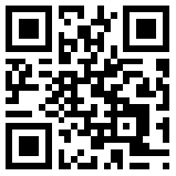 ɨ���ά�뵽�ֻ�����