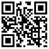 ɨ���ά�뵽�ֻ�����