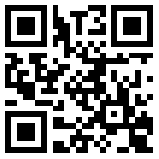 ɨ���ά�뵽�ֻ�����