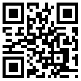 ɨ���ά�뵽�ֻ�����