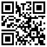 ɨ���ά�뵽�ֻ�����