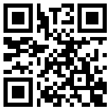 ɨ���ά�뵽�ֻ�����