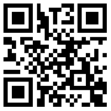 ɨ���ά�뵽�ֻ�����