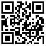 ɨ���ά�뵽�ֻ�����