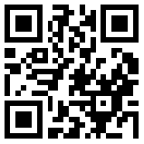 ɨ���ά�뵽�ֻ�����