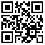 ɨ���ά�뵽�ֻ�����