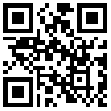 ɨ���ά�뵽�ֻ�����