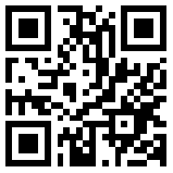 ɨ���ά�뵽�ֻ�����