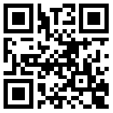 ɨ���ά�뵽�ֻ�����