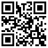 ɨ���ά�뵽�ֻ�����