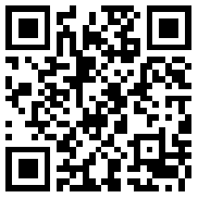 ɨ���ά�뵽�ֻ�����