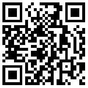 ɨ���ά�뵽�ֻ�����