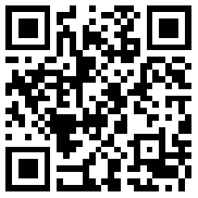 ɨ���ά�뵽�ֻ�����