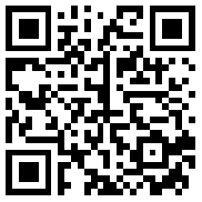 ɨ���ά�뵽�ֻ�����