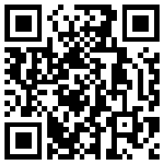 ɨ���ά�뵽�ֻ�����