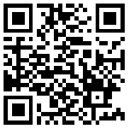 ɨ���ά�뵽�ֻ�����