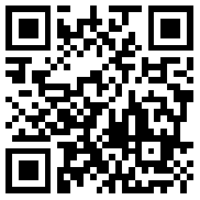 ɨ���ά�뵽�ֻ�����