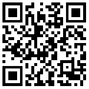 ɨ���ά�뵽�ֻ�����