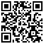 ɨ���ά�뵽�ֻ�����