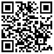 ɨ���ά�뵽�ֻ�����