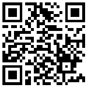 ɨ���ά�뵽�ֻ�����