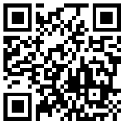 ɨ���ά�뵽�ֻ�����