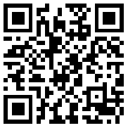 ɨ���ά�뵽�ֻ�����