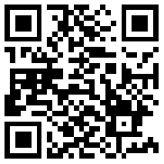 ɨ���ά�뵽�ֻ�����