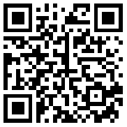 ɨ���ά�뵽�ֻ�����