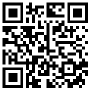 ɨ���ά�뵽�ֻ�����