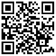 ɨ���ά�뵽�ֻ�����