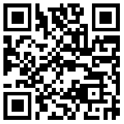 ɨ���ά�뵽�ֻ�����