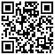 ɨ���ά�뵽�ֻ�����