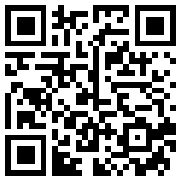 ɨ���ά�뵽�ֻ�����