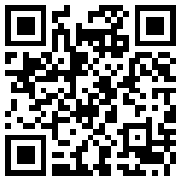 ɨ���ά�뵽�ֻ�����